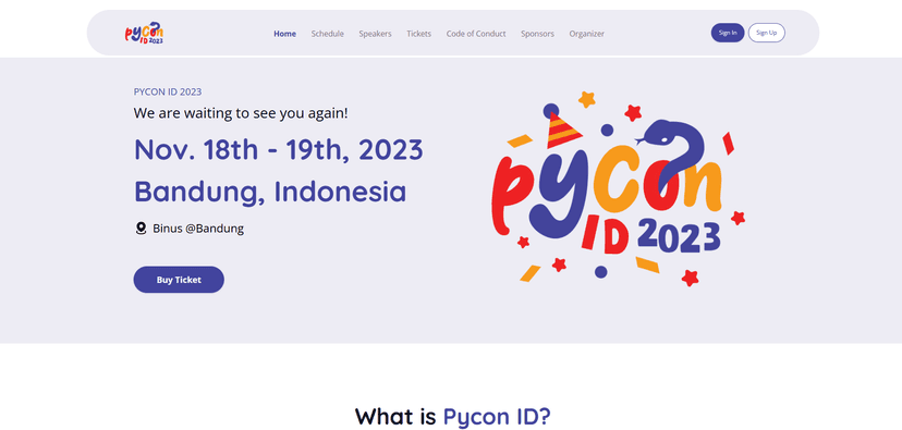 pyconid.png